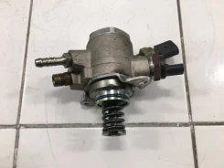 ���� Audi A7 4GA 4GF 4MB [07L127026J] 07L127026J ����
