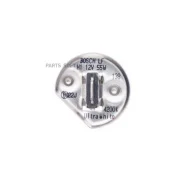 ����� Ultra White 4200K H1 Abarth ALFA Romeo Alpina (B. Bovensiepen KG) AUDI BMW Chevrolet Citroen Dacia Daewoo DAF Daihatsu DS (Citroen) FIAT FORD Ho...