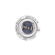 ����� Gigalight Plus 120% H7 12V [55W] [1 ��] 12V 55W PX26d 1987301137 ����