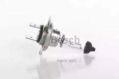 ����� H7 24V 70W Trucklight (��������� �������) 1987302471 ����