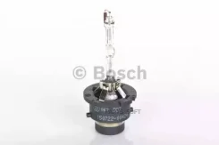 ����� D2S Xenon 12V 35W 35W PK32d-2 1987302904 ����