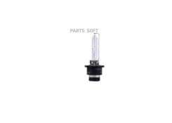 ����� Xenon White HID D2S ALFA Romeo Alpina (B. Bovensiepen KG) AUDI BMW Citroen DAF FORD Honda Infiniti Jaguar Lancia LAND Rover Group Lexus Maybach...