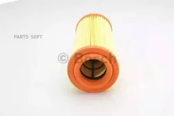 ������ ��������� 1987429401 ����