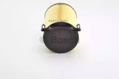 ������ ��������� 1987429405 ����