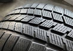 Pirelli Scorpion Ice&Snow