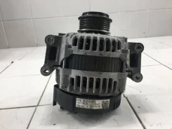 ��������� Audi A7 4GA 4GF 4MB [06E903018G] 06E903018G ����