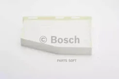 ������ ������ 1987432097 ����