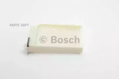 ������ ������ 1987432120 ����