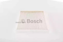 ������ ������ 1987432236 ����