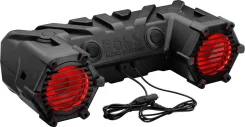 ������������ BOSS ATV30BRGB ����
