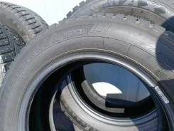 Maxxis NP3 ArcticTrekker. ������, ����������, 2020 ���, �/�, ����� 20 % ����