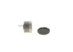 �������� ����� Citroen FIAT FORD Lancia Mazda Peugeot 1987945409 ����
