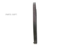   6PK1870 Audi A6, BMW E46, MB W202 1.4-2.8i 94 1987945980 