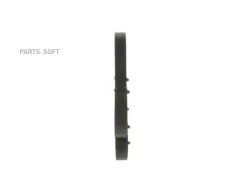 ������������ ������ 6 pk 1863 1987945983 ����