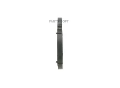 ������ ������������ 5PK1150 1987946040 ����