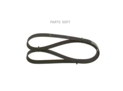 ������ ������������ 6PK2155 1987946041 ����