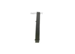 ������ ������������ 6PK1035 1987946054 ����