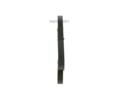 ������ ������������ 6PK2390 1987946046 ����
