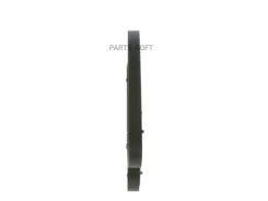 ������ ������������ 6PK2315 1987946044 ����