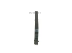 ������ ������������ 6PK1400 1987946059 ����