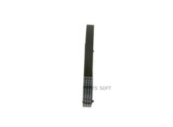   VW Polo 1.4/1.6 97-02, SEAT Ibiza/Cordoba 1.0-1.6 94- 1987946063 