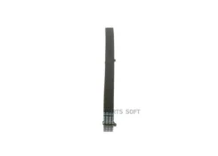 ������ ������������ 5PK1219 1987946084 ����