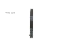 ������ ������������ 6PK1264 1987946102 ����