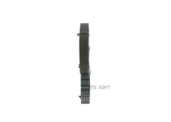 ������ ������������ 6PK1540 1987946099 ����