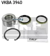 ��������� ����. Mitsubishi Lancer/COLT/Pajero Pinin 98-05 ���. SKF VKBA3940 VKBA3940 ����