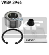 ��������� ����. Toyota Avensis/Camry/Corolla/Lexus RX300 01- ���. SKF VKBA3946 VKBA3946 ����