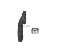 ������ ��� [96 ���.17mm] +����� Renault Clio II 1.4/1.6 09/98-/Kangoo 1.4 03/98-/Logan 1.4/1.6 09/04- 1987946544 ����