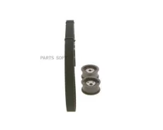 ������ ��� [136 ���. 25,4mm] + 2 ������ LADA 110,111,112 1.5-1.6 10.00-/ Kalina (1119,1118,1117) 1.6 10.04- 1987946550 ����