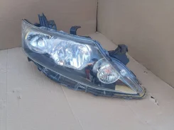 ���� Toyota Allion ZRT260 2ZRFE, ������ 20451 ����