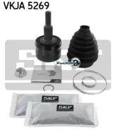 ���� VW Transporter V 1.9TDI-2.5TDI 03- ���. SKF VKJA5269 VKJA5269 ����