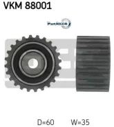 ����� ����� ��� Subaru Impresa/Forester 1.6-2.5 SKF VKM88001 VKM88001 ����