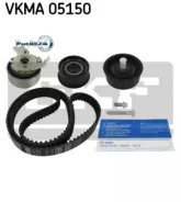 �������� ����� ��� OPEL/GM 1.4-1.8 93-03 SKF VKMA05150 VKMA05150 ����