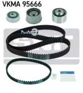 �������� ����� ��� Mitsubishi 2.0 SKF VKMA95666 VKMA95666 ����