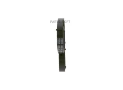 ������ ������������ [6PK1670] Citroen Nemo 1.3 10- 1987947568 ����
