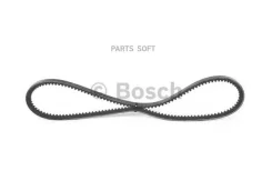 �������� ������ 10x900 1987947608 ����