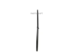 ������ �������� [10x975]� FORD/Honda/Mitsubishi/Nissan/P�Eugeot/Porsche/Renault/SAAB/SK�ODA/Volvo 1987947611 ����