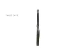 �������� ������ 10x785 1987947633 ����