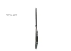 ������ �������� [10X1050] Chrysler/Dodge NEON 1.8-2.0 05.94-08.99, Honda Legend I 2.5-2.7 01.86-12.90, Iveco Daily II/P/PA 01.88-, Mazda 323 2.0 10.96...