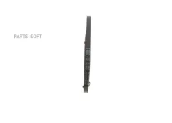 ������ ����.10x1100 VW T2 1.9/2.1 83-90, Volvo, MAN, MB 1987947642 ����
