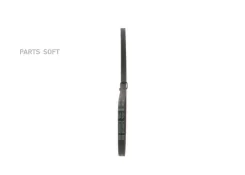 �������� ������ 10x800 1987947634 ����