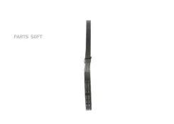 �������� ������ 13x800 1987947649 ����
