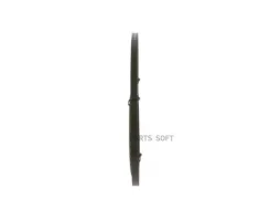 ������ ����. 10x1400 MAN M/L2000/M90 1987947725 ����