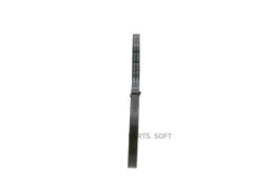������ ������������ 4PK841 1987947805 ����