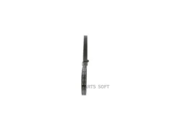 �������� ������ 10x540 1987947762 ����