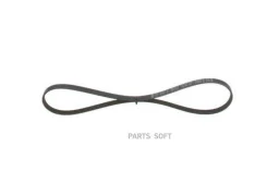 ������ ������������ 4PK985 1987947811 ����