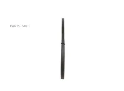 ������ ������������ 4PK935 1987947826 ����
